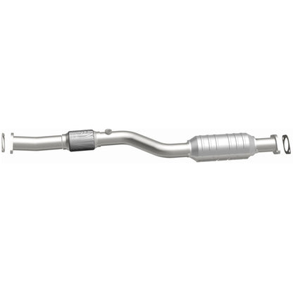 MagnaFlow Conv DF 01-02 Elantra 2.0L