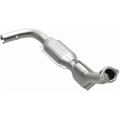 MagnaFlow Conv DF 97-98 Expedition-Navigator