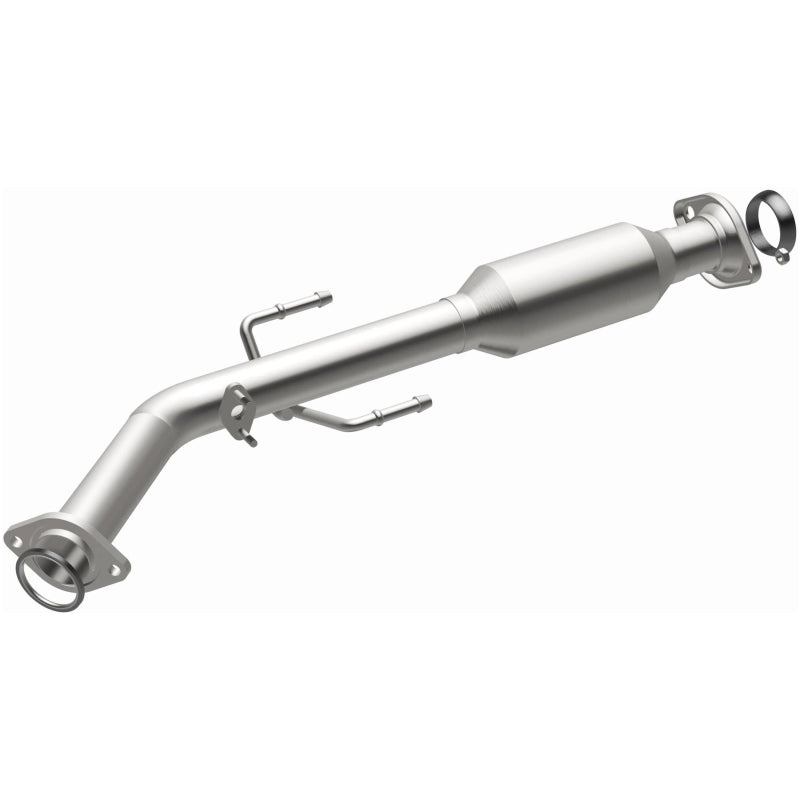MagnaFlow Conv DF 01-03 Toyota Sienna 3.0L