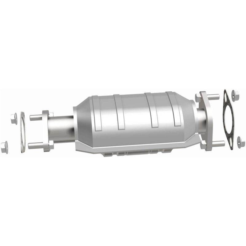 Magnaflow Conv DF 06-08 Hyundai Tucson 2.0L