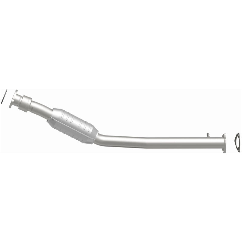 MagnaFlow Conv DF 05-06 Equinox 3.4L