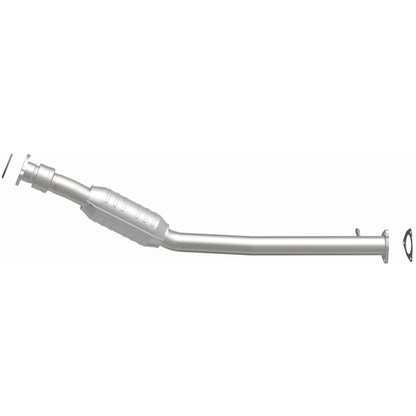 MagnaFlow Conv DF 05-06 Equinox 3.4L