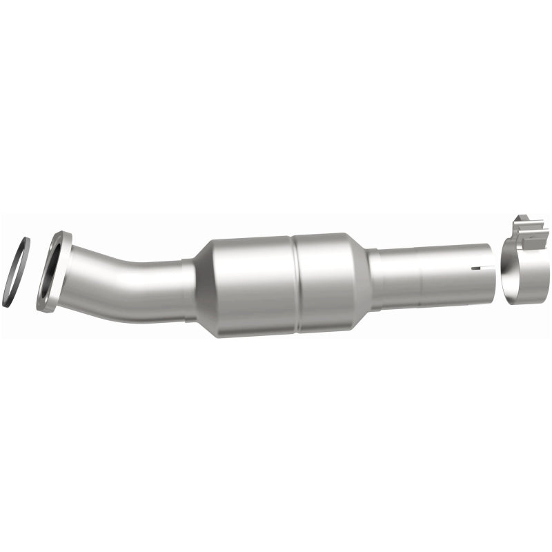 MagnaFlow Conv DF 05-09 Scion tC 2.4 Rear
