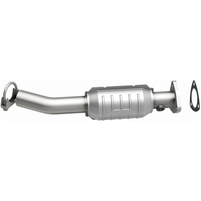 MagnaFlow Conv DF 04-05 Suzuki Forenza 2.0L