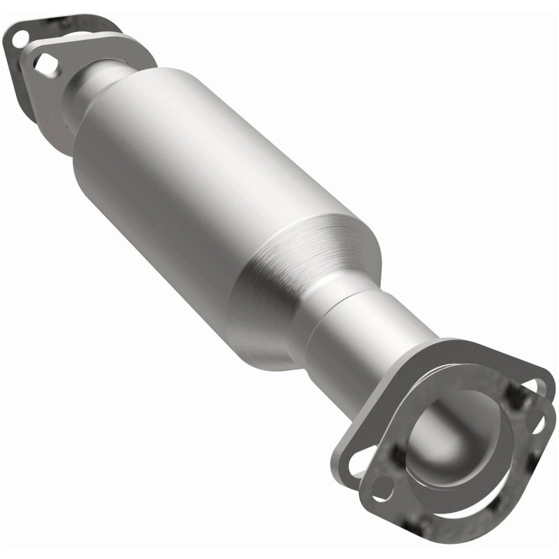 Magnaflow Conv DF 2006 Kia Optima 2.4L