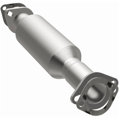 Magnaflow Conv DF 2006 Kia Optima 2.4L