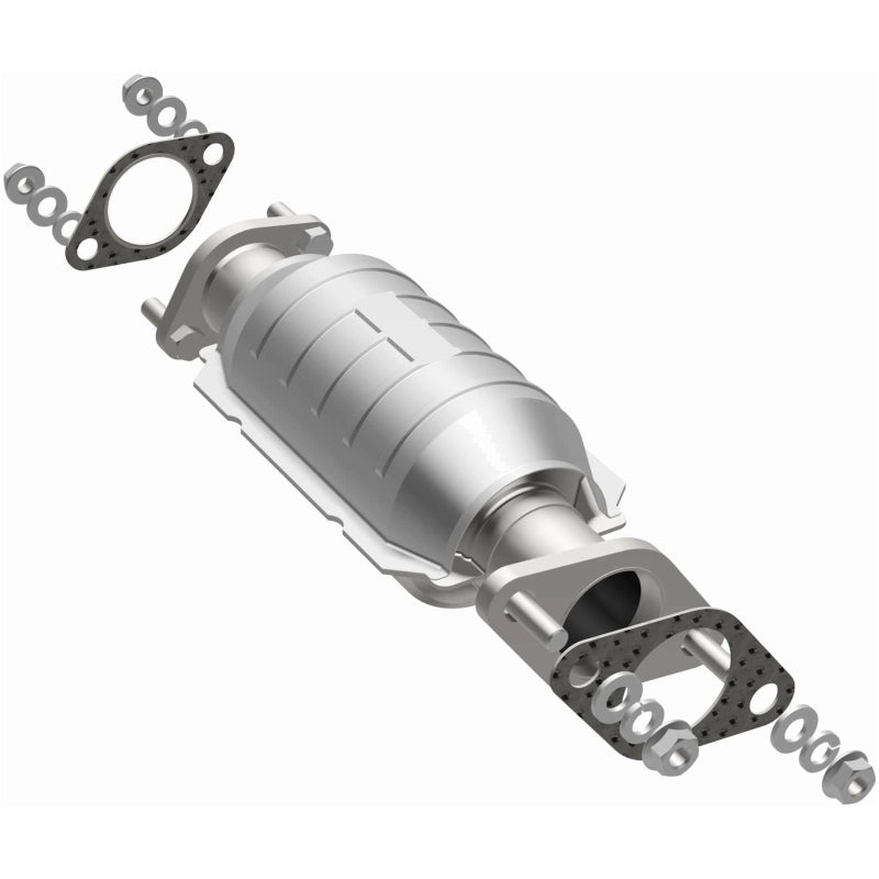 Magnaflow Conv DF 00-03 Kia Rio 1.5L
