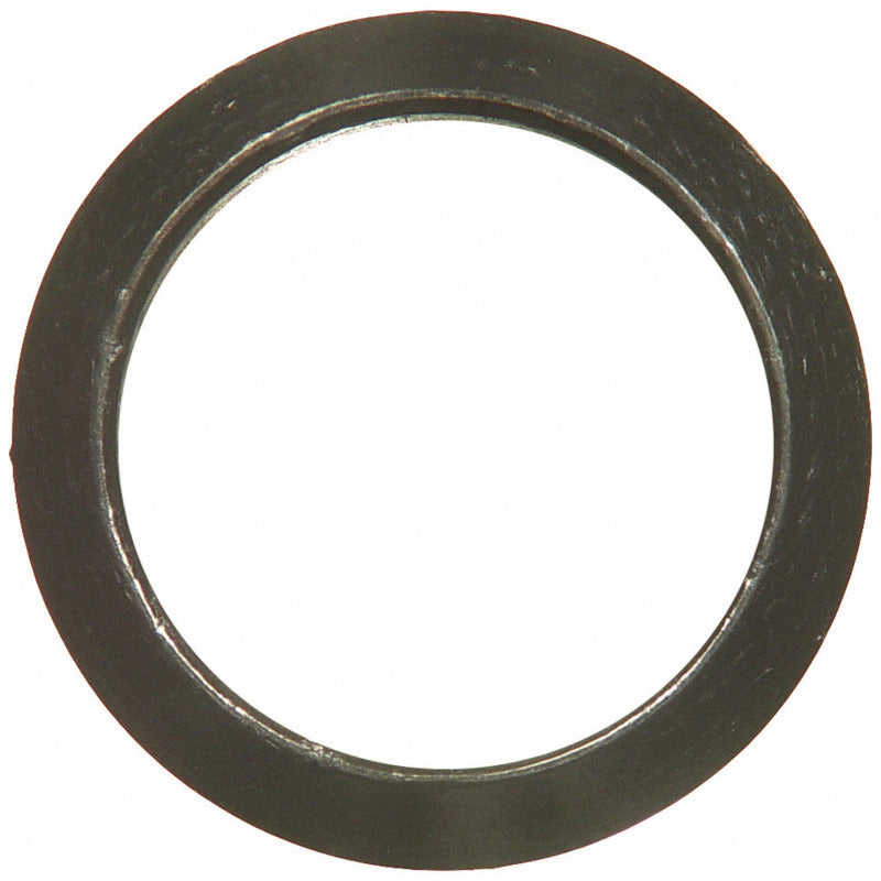 Fel-Pro Chrysler Pacifica 61017 Exhaust Pipe Flange Gasket