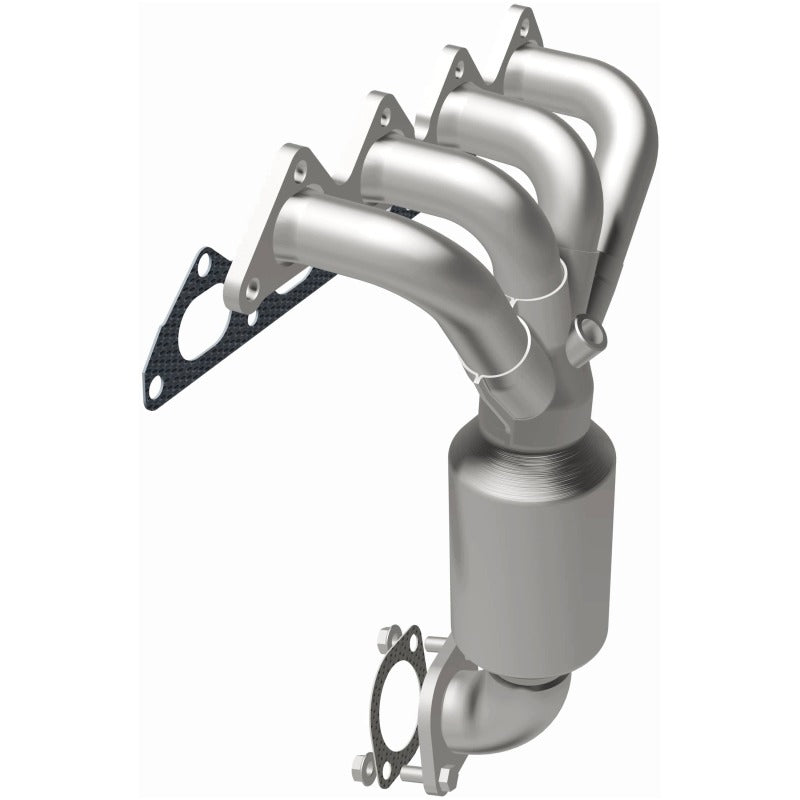 Magnaflow Conv DF 03 Hyundai Elantra 2.0L