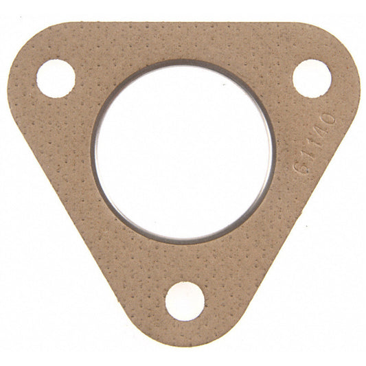 Fel-Pro Volkswagen Jetta 61140 Exhaust Pipe Flange Gasket
