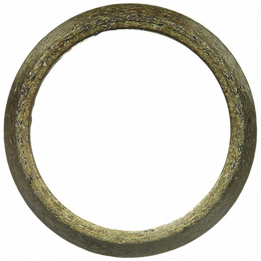 Fel-Pro Honda CR-V 60650 Exhaust Pipe Flange Gasket