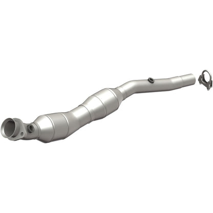 MagnaFlow Conv DF 03-05 R Rover HSE4.4 D/S OE