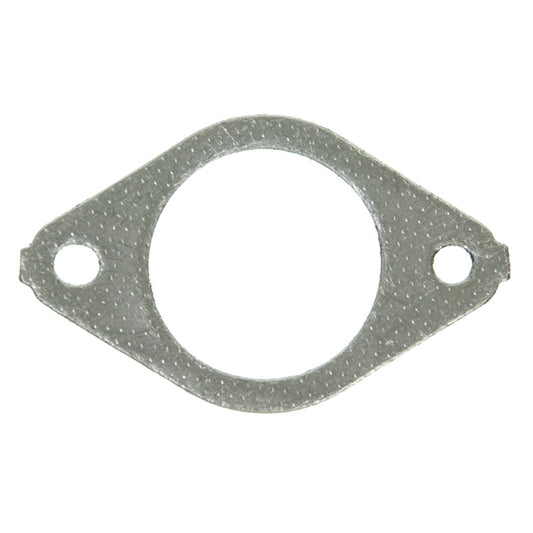 Fel-Pro Nissan Altima 61646 Exhaust Pipe Flange Gasket