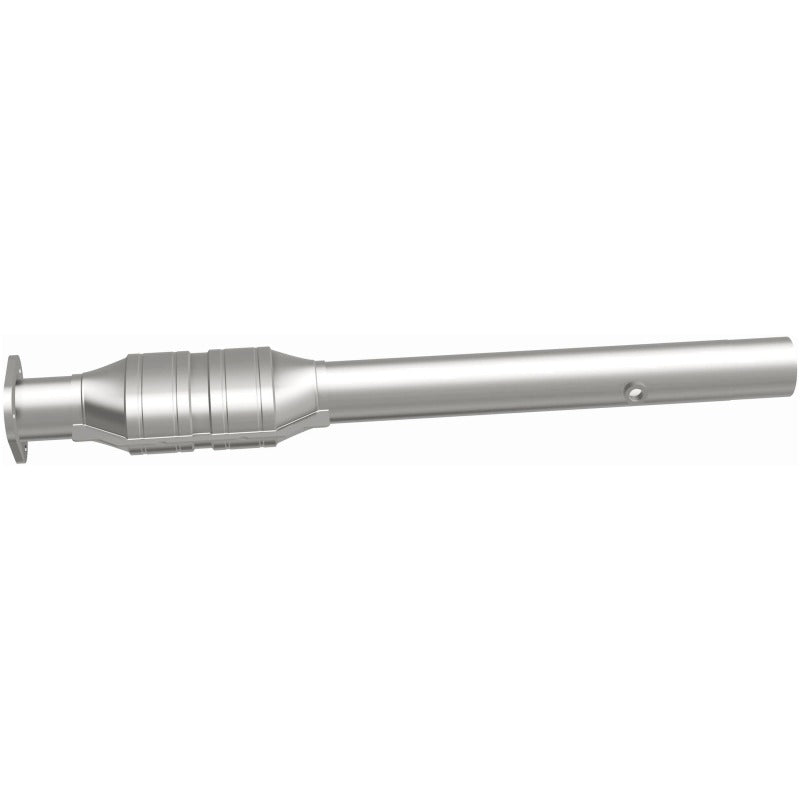 MagnaFlow Conv DF 1999 Ford E250 5.4L