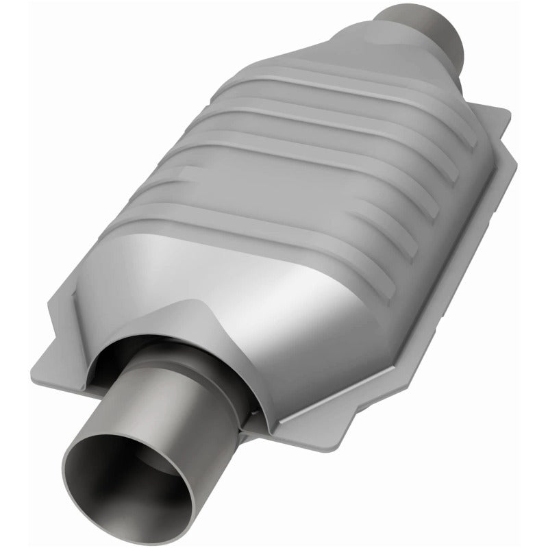 MagnaFlow Conv Univ 2