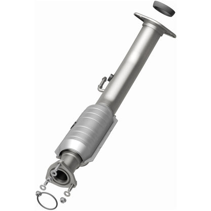 MagnaFlow Conv DF 06-08 Civic Si 2.0L