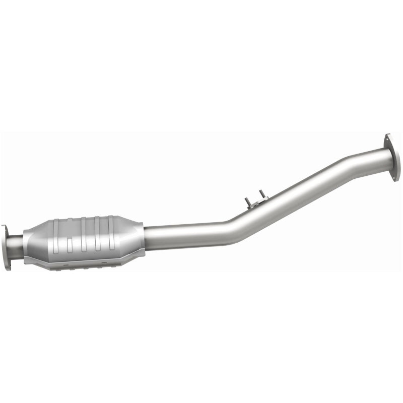 MagnaFlow Conv DF 95-98 Toyota T100 4WD 3.4L