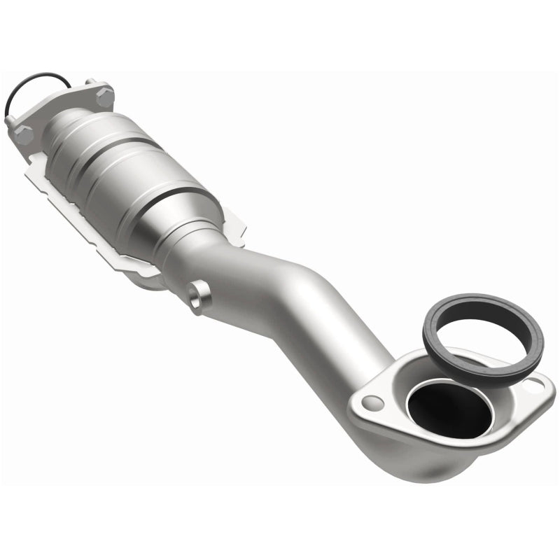 MagnaFlow Conv Direct Fit 10-11 Honda CR-V 2.4L
