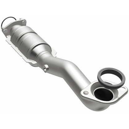 MagnaFlow Conv Direct Fit 10-11 Honda CR-V 2.4L