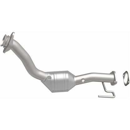 MagnaFlow Conv DF 96-98 Explorer-Mountaineer
