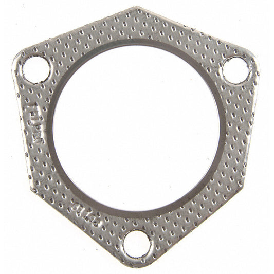 Fel-Pro Volkswagen Passat 61198 Exhaust Pipe Flange Gasket