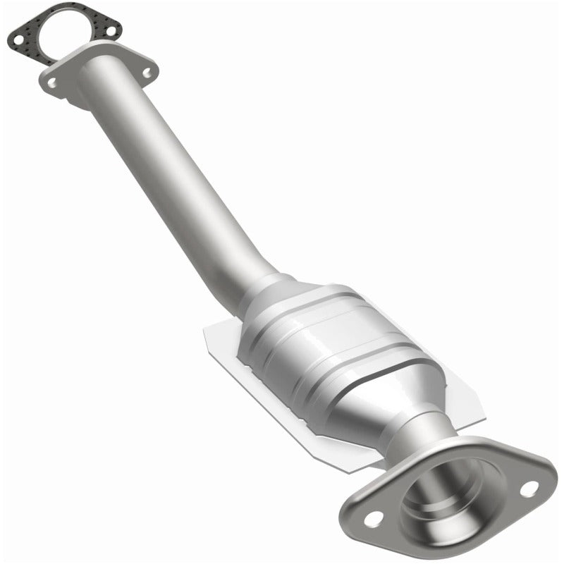 MagnaFlow Conv DF Contour 98-00 2.5L