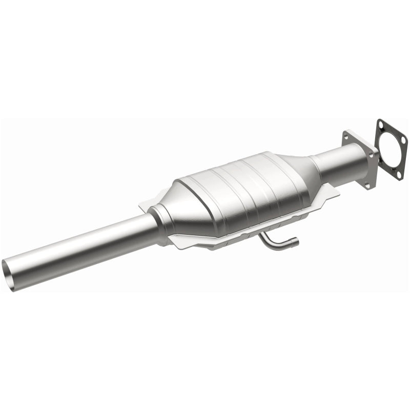 MagnaFlow Conv Direct Fit Dodge-Eagle 98-95