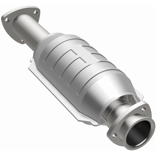 MagnaFlow Conv Direct Fit Saab 87 90