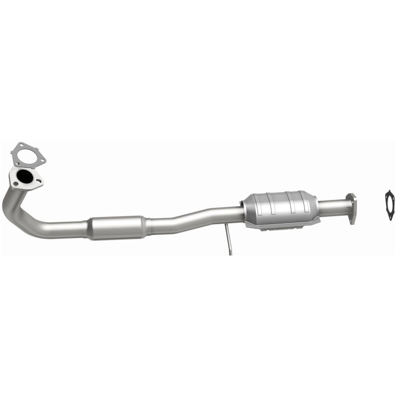 MagnaFlow Conv DF 93-97 SC SL SW 1.9L 91000