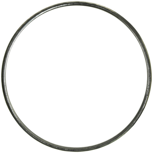 Fel-Pro Nissan Pathfinder 61630 Exhaust Pipe Flange Gasket