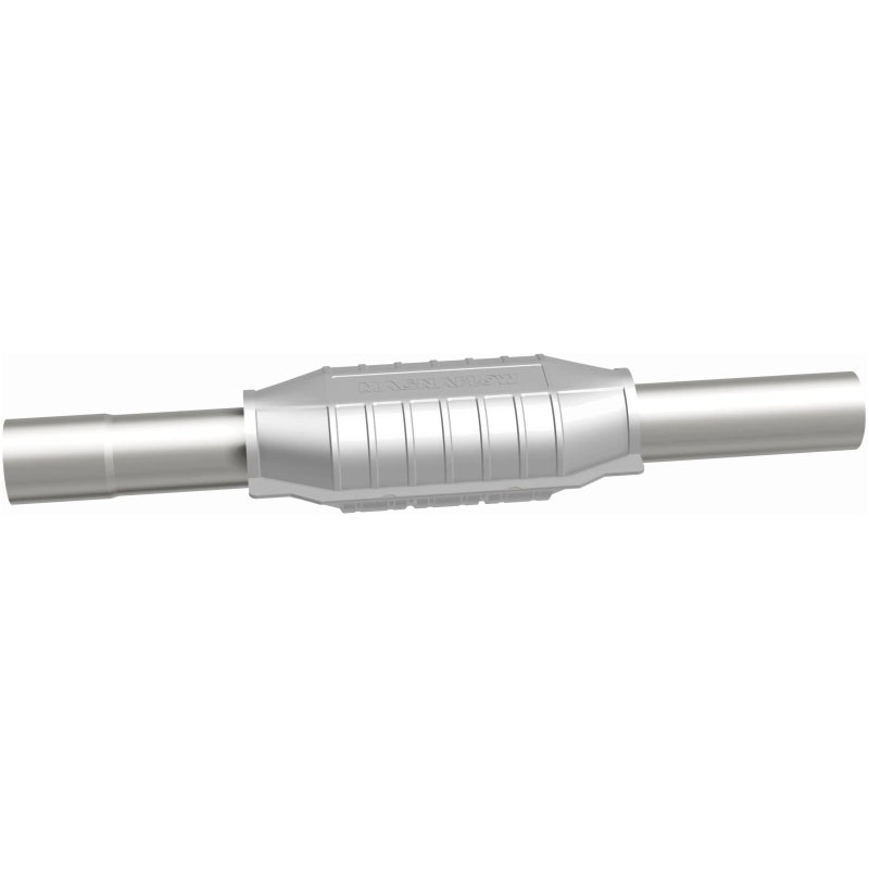 MagnaFlow Conv DF Gm
