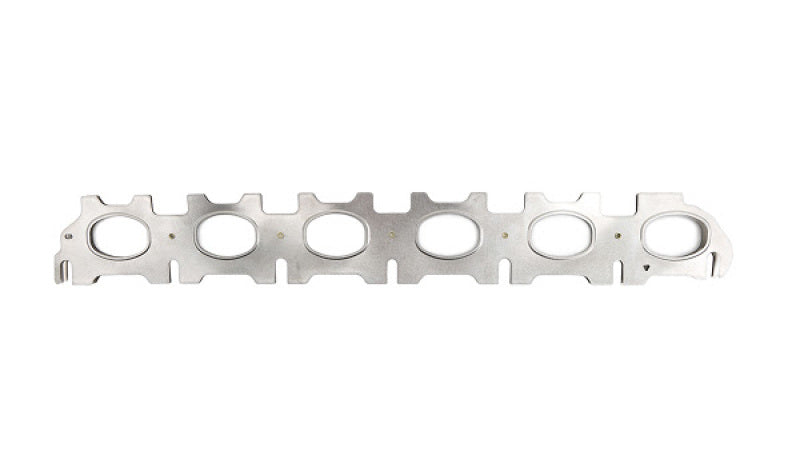 Cometic Gasket 2020+ Toyota/BMW B583.0L Gen2 .030in MLS Exhaust Gasket
