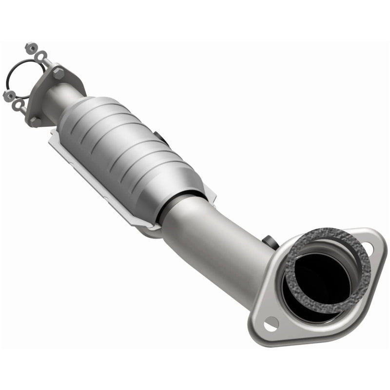 MagnaFlow Conv DF 06-08 Civic Si 2.0L