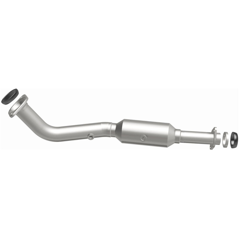 MagnaFlow Conv DF 03 Honda Element 2.4L