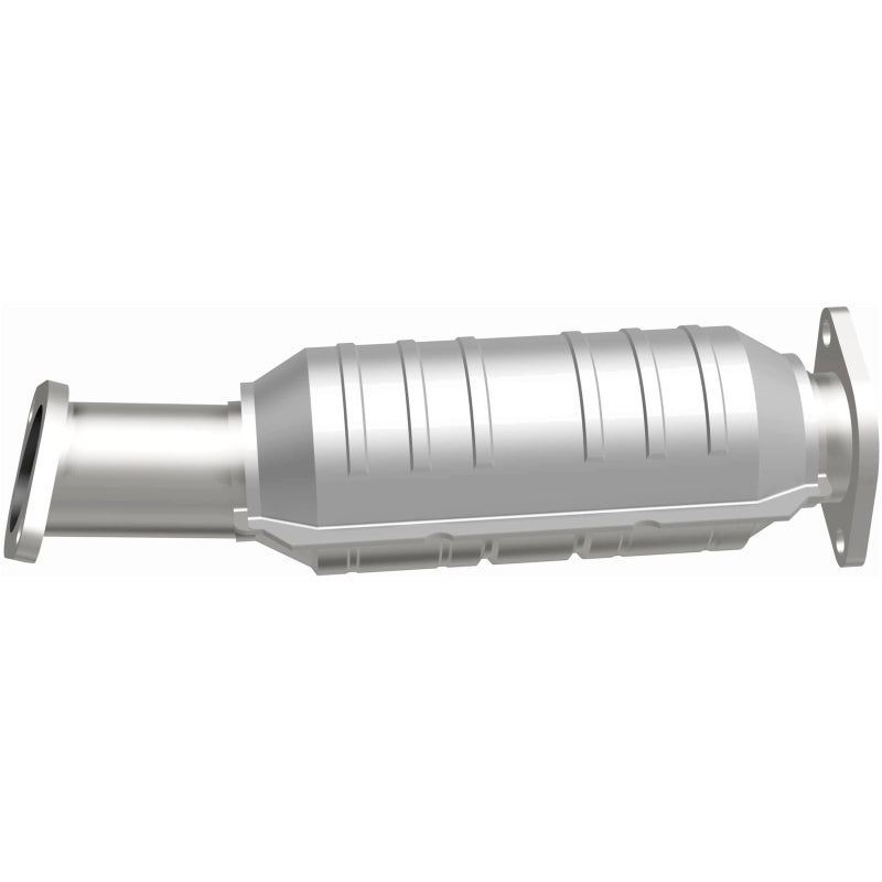 MagnaFlow Conv DF 06-07 Hyundai Sonata 3.3L