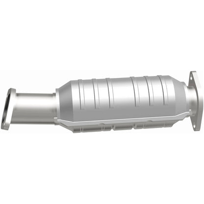 MagnaFlow Conv DF 06-07 Hyundai Sonata 3.3L