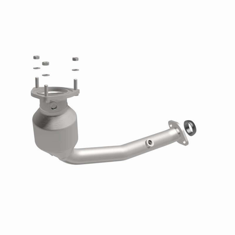 MagnaFlow Conv Direct Fit 08-09 Suzuki SX4