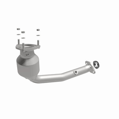 MagnaFlow Conv Direct Fit 08-09 Suzuki SX4