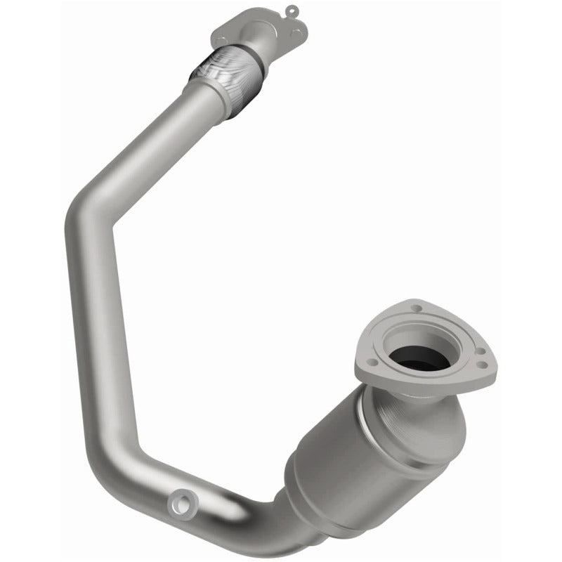 MagnaFlow Conv DF G6- 2005-2006 6 3.5L OEM