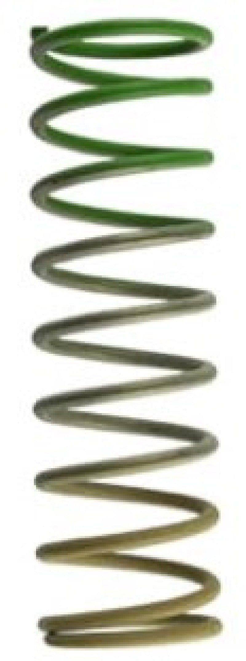 Turbosmart Gen4 IWG & WG38/40/45/50L Spring Replacement Kit