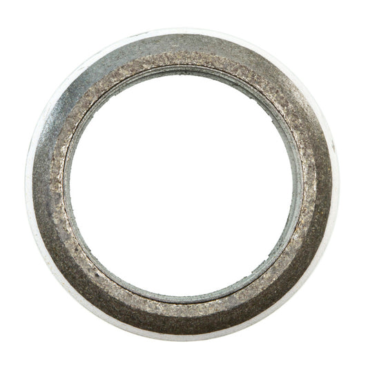 Fel-Pro Chevrolet Silverado 2500 HD Exhaust Pipe Flange Gasket