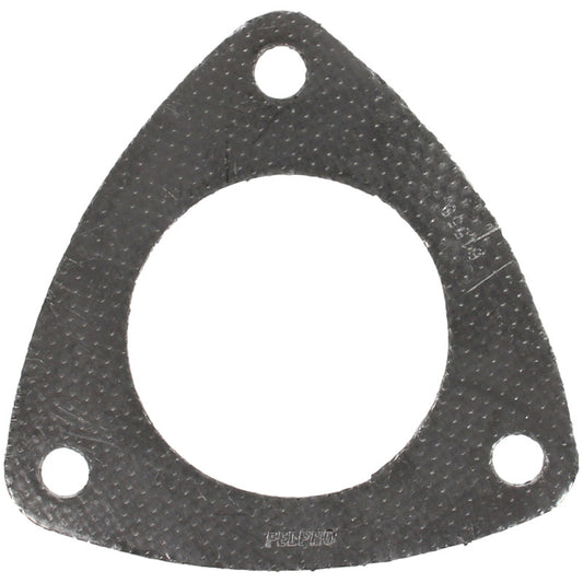 Fel-Pro Chevrolet K1500 61559 Exhaust Pipe Flange Gasket