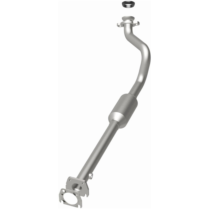 MagnaFlow Conv DF 96 Buick Century/ Oldsmobl