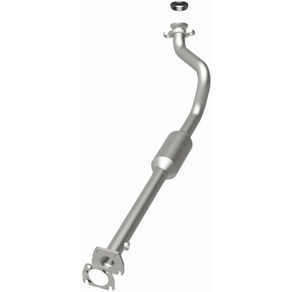 MagnaFlow Conv DF 96 Buick Century/ Oldsmobl