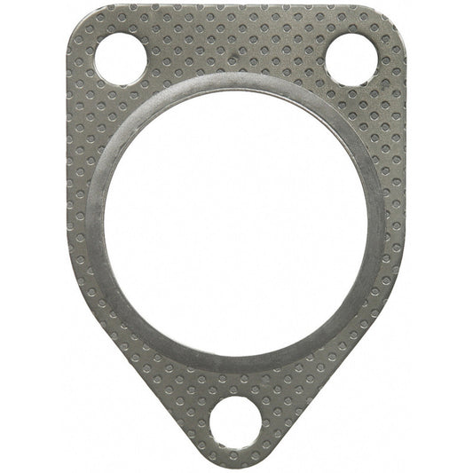 Fel-Pro Mitsubishi Outlander 60917 Exhaust Pipe Flange Gasket