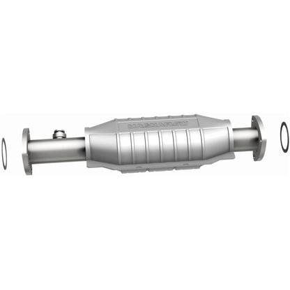 MagnaFlow Conv DF Cavalier-Sunfire 96-97 2.2L