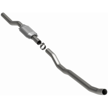 MagnaFlow Conv DF Dodge Dakota 97-99 3.9L/5.2