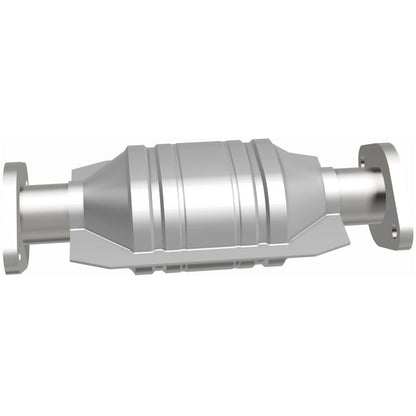 MagnaFlow Conv DF 99-04 Kia Spectra 1.8L OEM