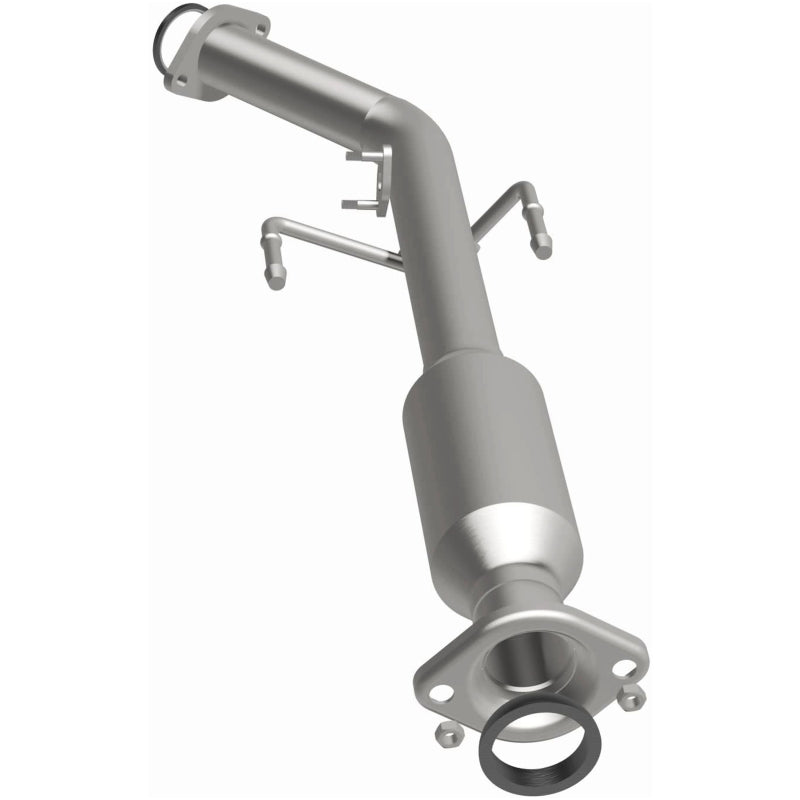 MagnaFlow Conv DF 01-03 Toyota Sienna 3.0L