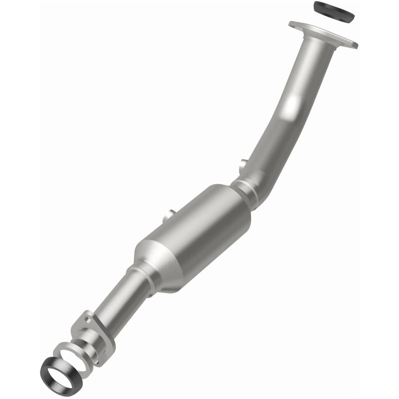 MagnaFlow Conv DF 03-10 Honda Truck Element 2.4L Manifold